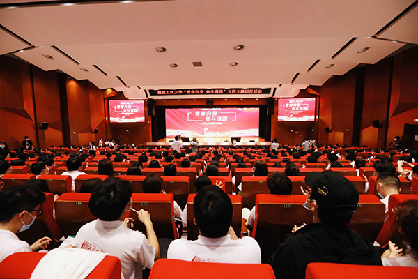 1619853341290040022.jpg sIMG_1472(20210501-150636).jpg