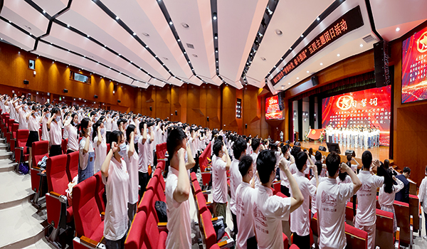 1619853354233060960.jpg sIMG_1424(1).jpg