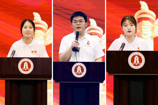 1619853381157007361.jpg IMG_1473.jpg