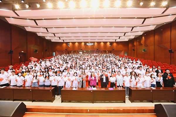 1619853393397045427.jpg SIMG_1471(20210501-150632).jpg