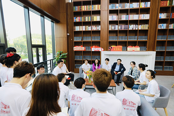 1619853403853058613.jpg sIMG_1470(20210501-150629).jpg