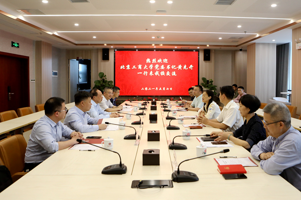 1620445853610055287.jpg 图片1.jpg