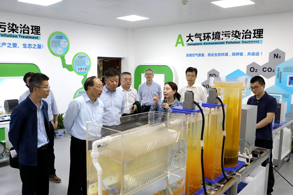 1620445860069025624.jpg 图片2.jpg