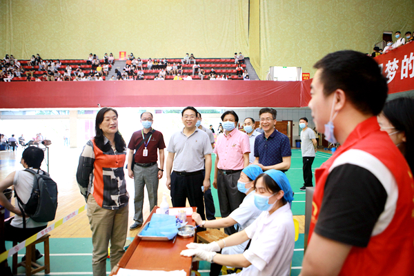 1620894545997046516.jpg 图片1.jpg