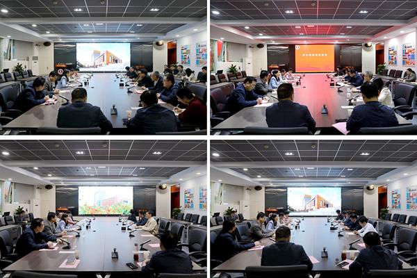 1621512517674075066.jpg 1.jpg