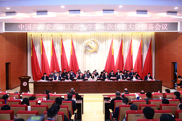 1621518721070043979.jpg 图片1.jpg