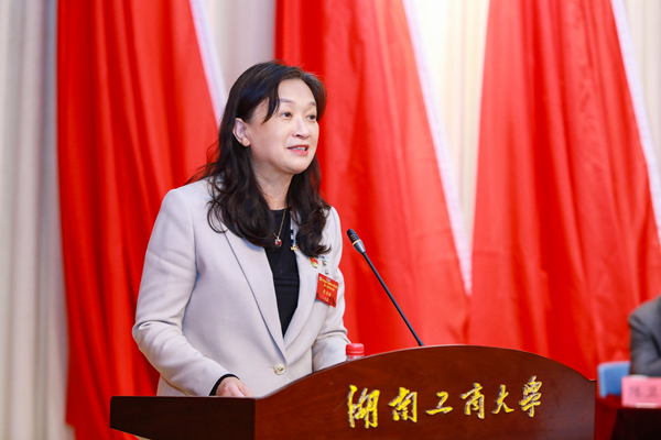 1621518731778000475.jpg 图片2.jpg