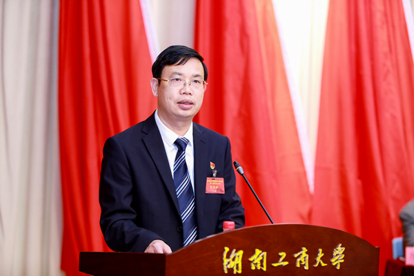 1621518738326039059.jpg 图片3.jpg