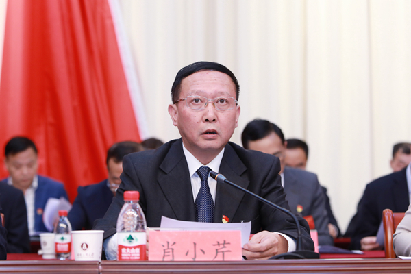 1621518747224075188.jpg 图片4.jpg