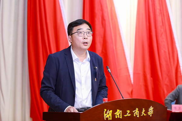 1621518753717077600.jpg 图片5.jpg