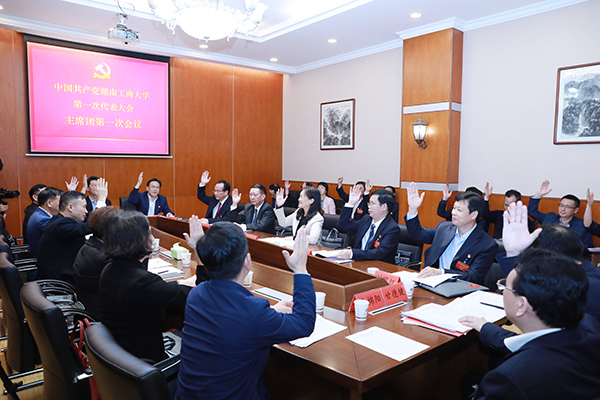 1621518762408065308.jpg 图片6.jpg