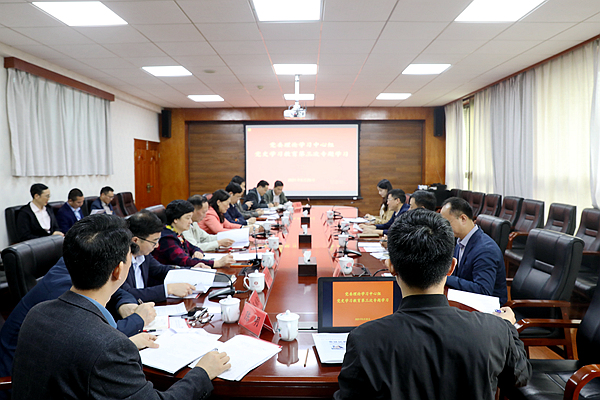 1622025981391022402.jpg 图片1.jpg