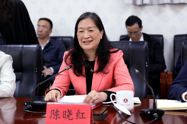 1622025988034026563.jpg 图片2.jpg