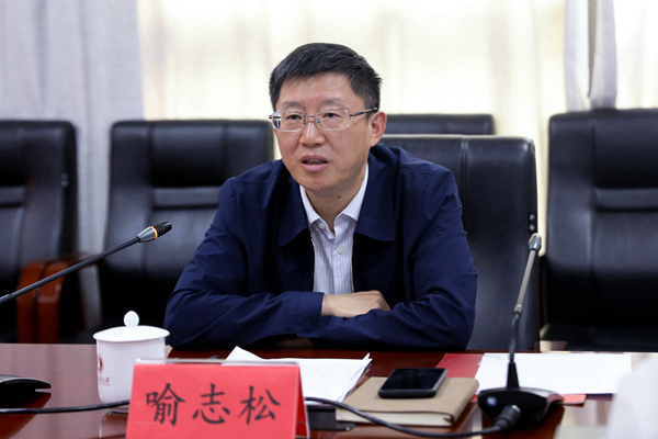 1622025996368009973.jpg 图片3.jpg