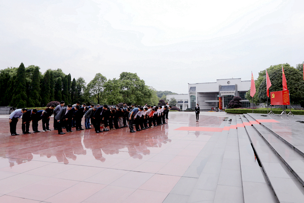 1622026006699010336.jpg 图片4.jpg