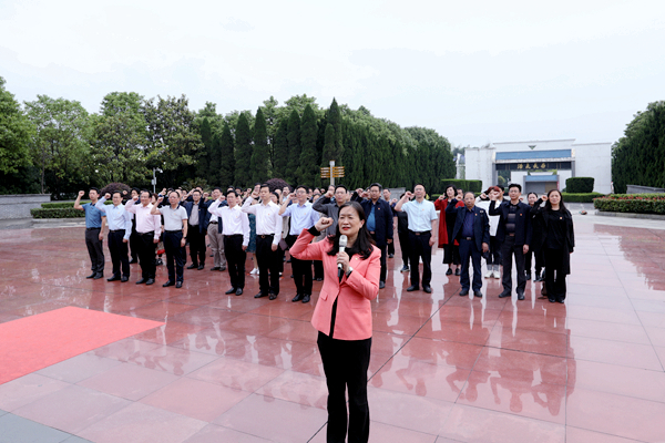 1622026012550031567.jpg 图片5.jpg