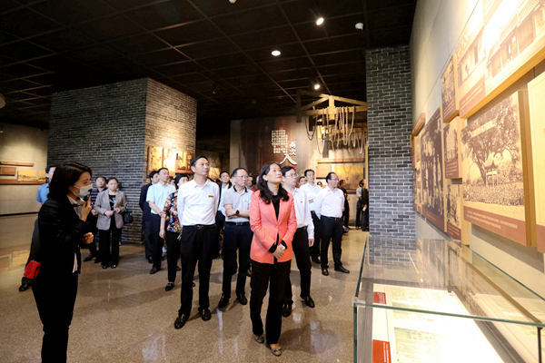 1622026019954031557.jpg 图片6.jpg