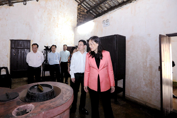 1622026026433048324.jpg 图片7.jpg