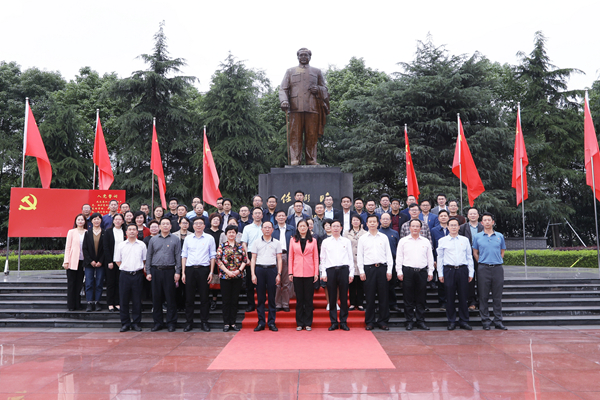 1622026032796016722.jpg 图片8.jpg