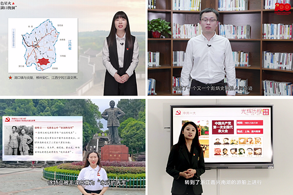 1622602909206085717.png 图片1.png