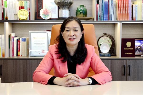 1622606153337051123.jpg 图片2.jpg