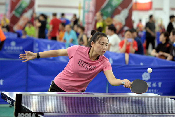 1623199713487051060.jpg 图片1.jpg