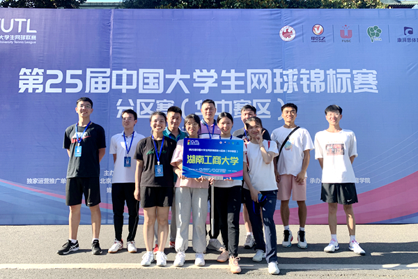 1623303005682090660.jpg 图片1.jpg