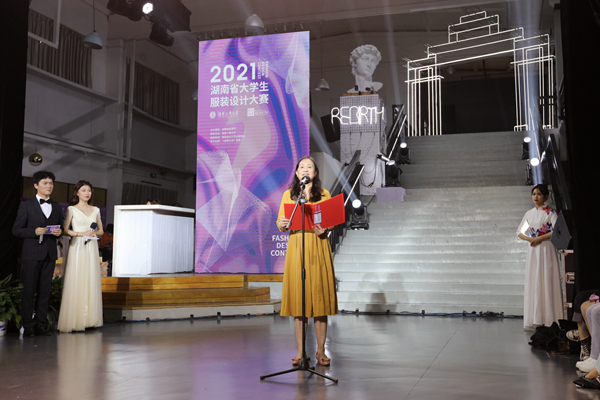 1623496770669035906.jpg 图片1.jpg