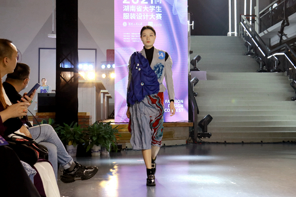 1623496783940004203.jpg 图片2.jpg