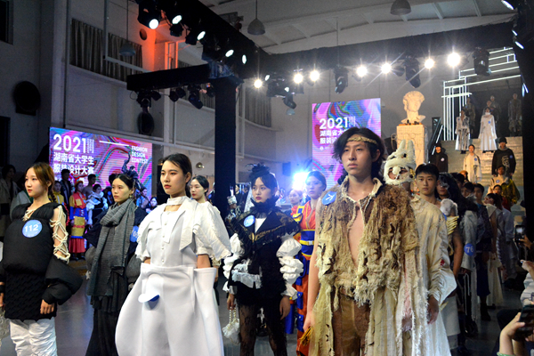 1623496807203081007.jpg 图片5.jpg