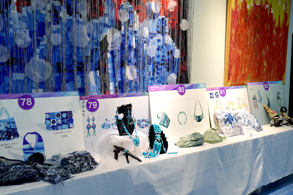 1623496823571016817.jpg 图片7.jpg