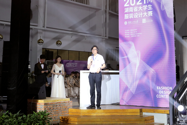 1623496847089001862.jpg 图片8.jpg