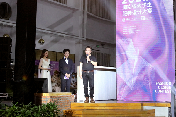 1623496855153021179.jpg 图片9.jpg