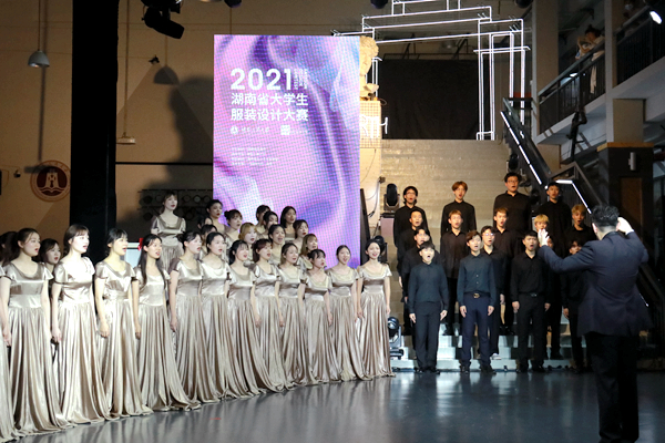 1623496864768096010.jpg 图片10.jpg