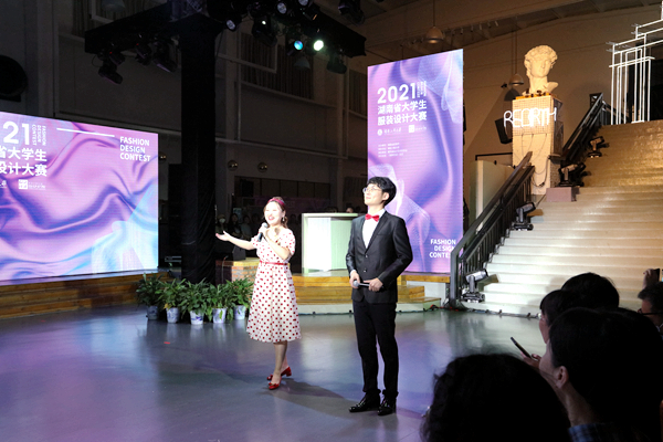 1623496872929007142.jpg 图片11.jpg