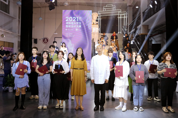 1623496891579099576.jpg 图片12.jpg