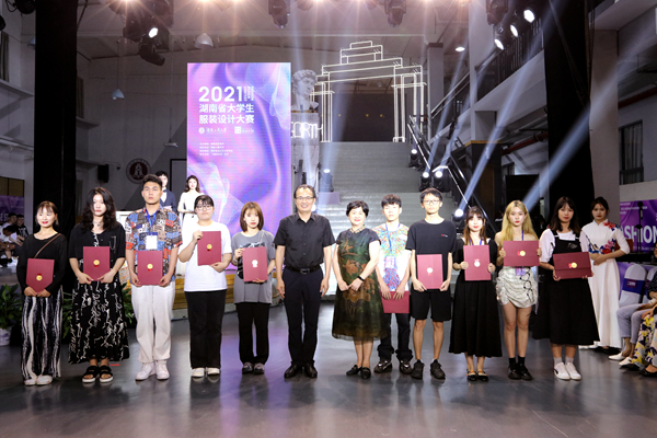 1623496904165021657.jpg 图片13.jpg