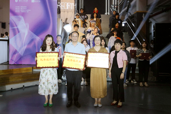 1623496911732015190.jpg 图片14.jpg