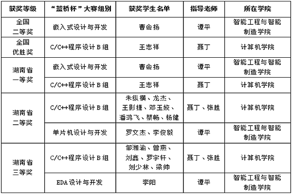 1623669008477024336.png 1.png