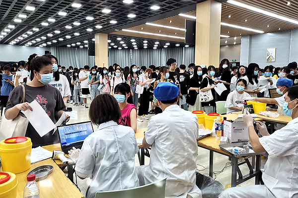 1623749525677004335.jpg 图片2.jpg