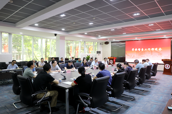 1623811880336071396.jpg 1.jpg