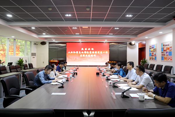 1624014484479022418.jpg 图片1.jpg