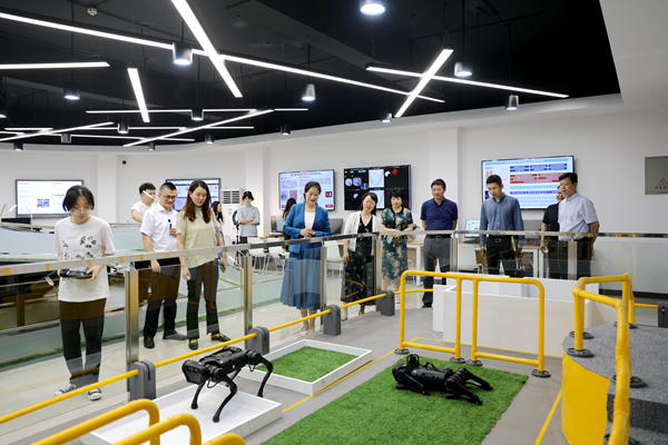 1624014495015049225.jpg 图片2.jpg