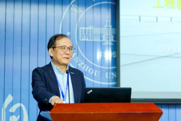 1624081063576004248.jpg 图片1.jpg