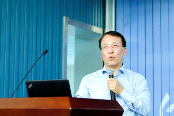 1624081074785051344.jpg 图片2.jpg