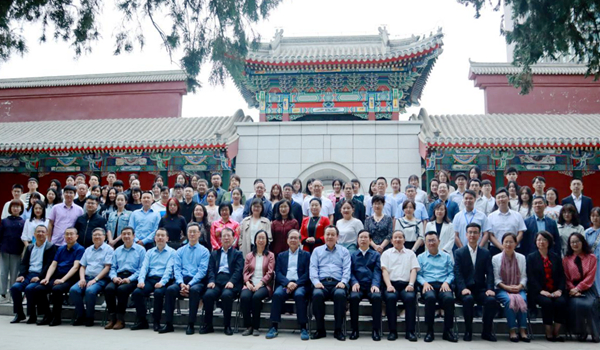 1624081101002009950.jpg 图片4.jpg