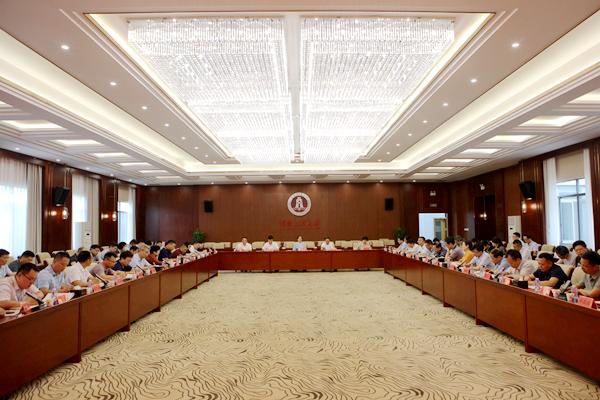 1624081426052057986.jpg 图片1.jpg