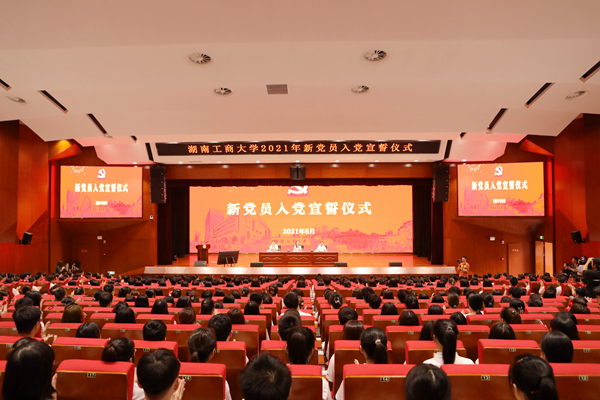 1624096024754019713.jpg 图片1.jpg