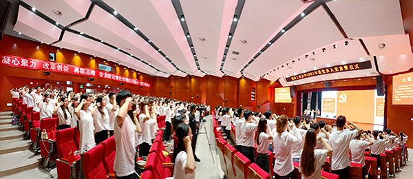 1624096042311086990.jpg 图片3.jpg