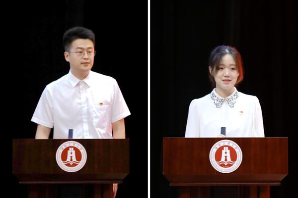 1624096055459036307.jpg 图片4.jpg